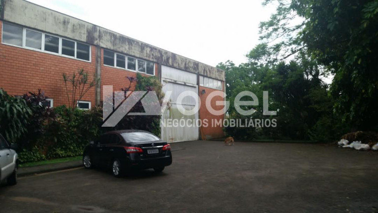 Imagem Sala Comercial à Venda, 2.100 m² em Feitoria - Sao Leopoldo Imagem Sala Comercial à Venda, 2.100 m² em Feitoria - Sao Leopoldo