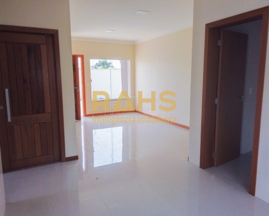 Imagem Casa com 3 Quartos à Venda, 154 m² em Bom Retiro - Joinville Imagem Casa com 3 Quartos à Venda, 154 m² em Bom Retiro - Joinville
