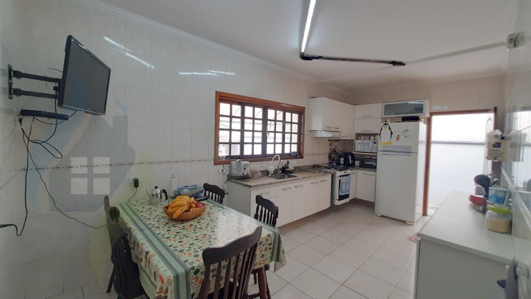 Imagem Casa com 2 Quartos à Venda, 240 m² em Rudge Ramos - São Bernardo Do Campo