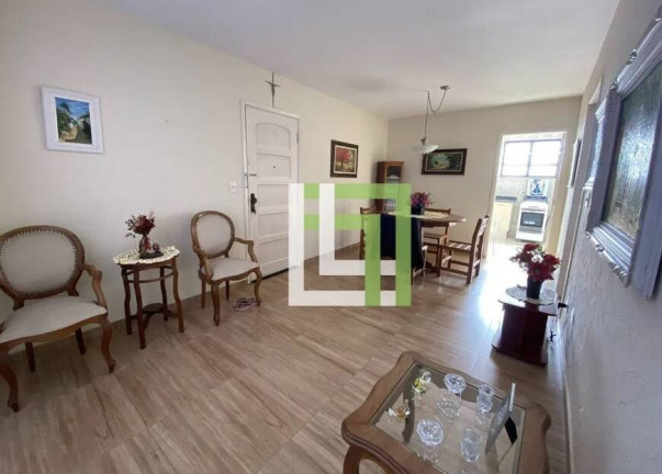 Imagem Apartamento com 3 Quartos à Venda, 860.000 m² em São Paulo - Jundiaí