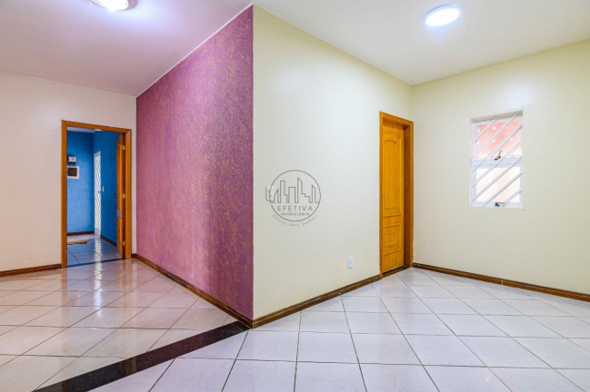 Imagem Casa com 6 Quartos à Venda, 1.000 m² em Guará I - Brasília