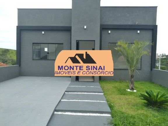 Imagem Casa de Condomínio com 3 Quartos à Venda, 160 m² em Horto Florestal - Sorocaba