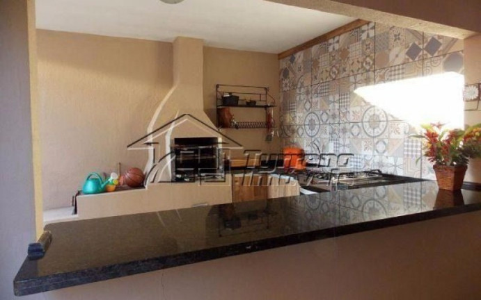 Imagem Casa com 3 Quartos para Alugar, 180 m² em Jardim Alvorada - São José Dos Campos