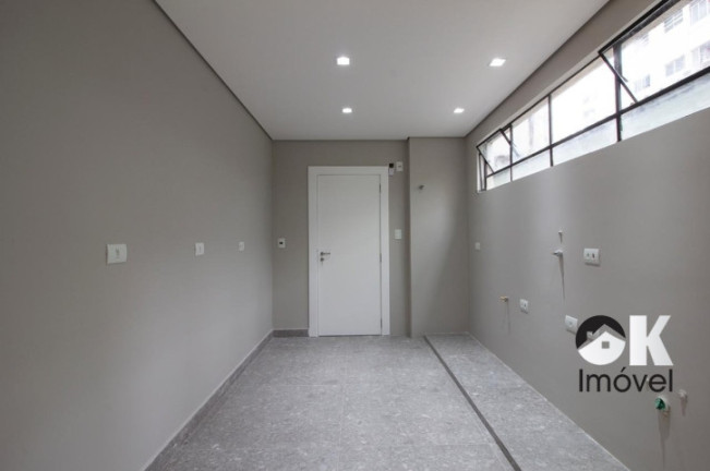 Imagem Apartamento com 3 Quartos à Venda, 178 m² em Jardim Paulista - São Paulo Imagem Apartamento com 3 Quartos à Venda, 178 m² em Jardim Paulista - São Paulo