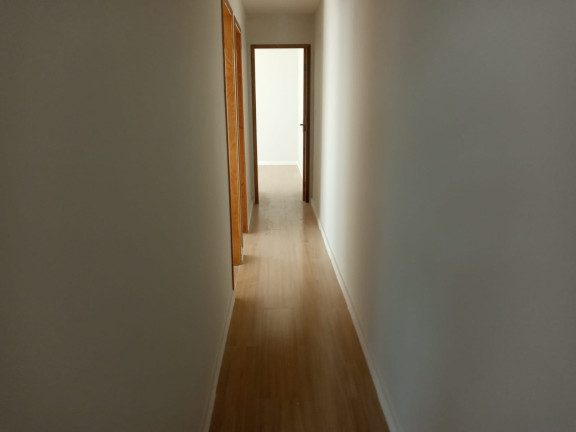 Imagem Casa com 3 Quartos à Venda, 134 m² em Jardim Atlântico Oeste (itaipuaçu) - Maricá Imagem Casa com 3 Quartos à Venda, 134 m² em Jardim Atlântico Oeste (itaipuaçu) - Maricá