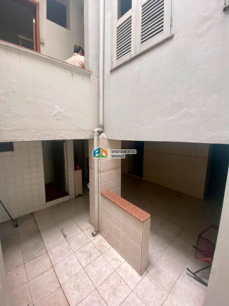 Imagem Imóvel Comercial para Alugar, 100 m² em Centro - Manaus Imagem Imóvel Comercial para Alugar, 100 m² em Centro - Manaus