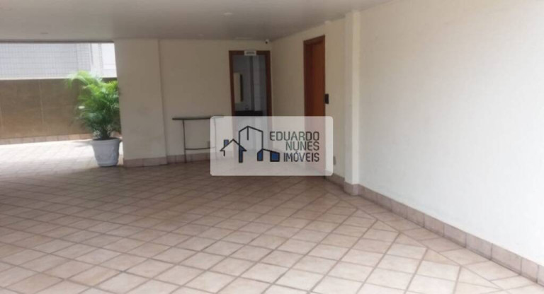 Imagem Apartamento com 3 Quartos à Venda, 205 m² em Savassi - Belo Horizonte
