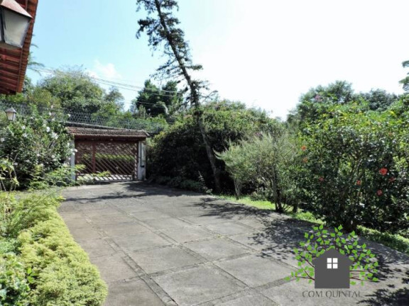 Imagem Casa com 3 Quartos à Venda,  em Miolo Da Granja - Cotia