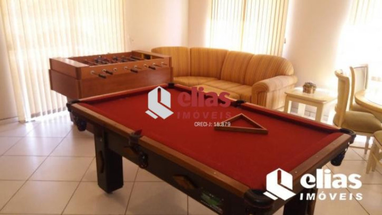 Imagem Apartamento com 2 Quartos à Venda, 70 m² em Vila Santa Tereza - Bauru Imagem Apartamento com 2 Quartos à Venda, 70 m² em Vila Santa Tereza - Bauru
