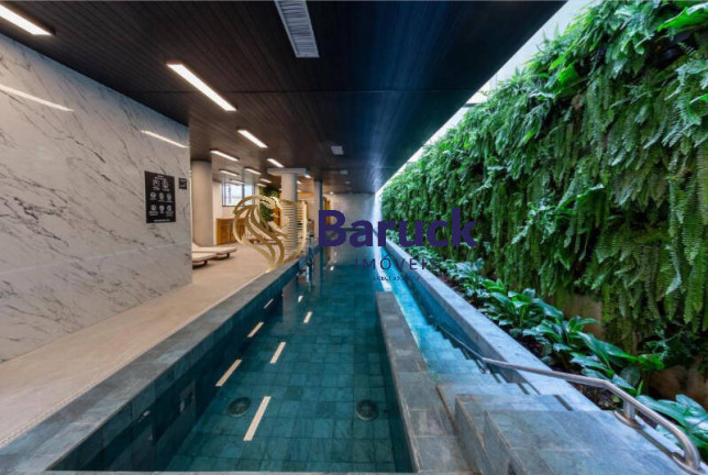Imagem Apartamento com 1 Quarto à Venda, 22 m² em Vila Mariana - São Paulo Imagem Apartamento com 1 Quarto à Venda, 22 m² em Vila Mariana - São Paulo