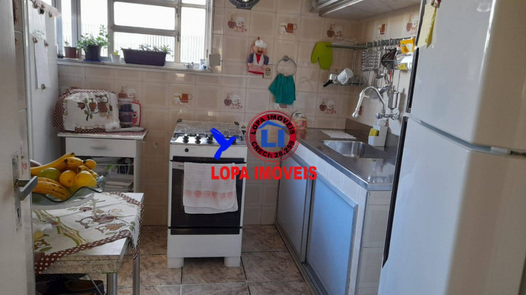 Imagem Apartamento com 2 Quartos à Venda, 70 m² em Centro - Rio De Janeiro Imagem Apartamento com 2 Quartos à Venda, 70 m² em Centro - Rio De Janeiro