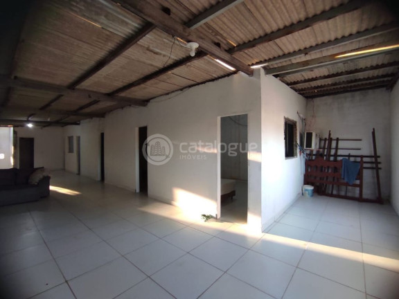Imagem Sobrado com 6 Quartos à Venda, 400 m² em Redinha Nova - Extremoz Imagem Sobrado com 6 Quartos à Venda, 400 m² em Redinha Nova - Extremoz