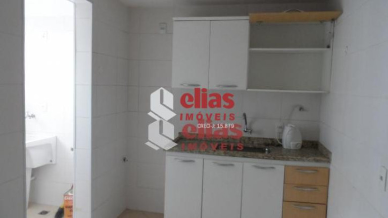 Imagem Cobertura com 2 Quartos à Venda, 140 m² em Vila Santa Tereza - Bauru Imagem Cobertura com 2 Quartos à Venda, 140 m² em Vila Santa Tereza - Bauru