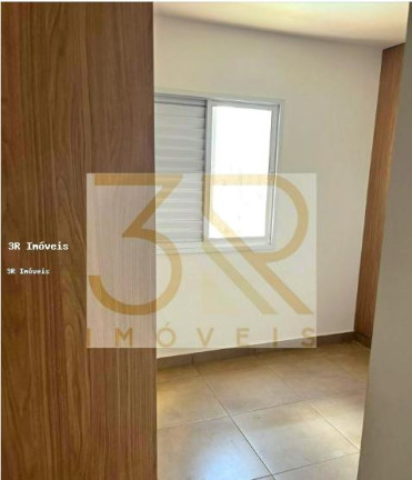 Imagem Apartamento com 3 Quartos à Venda, 73 m² em Ribeirânia - Ribeirão Preto