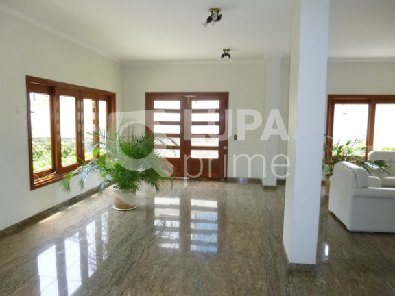 Imagem Apartamento com 4 Quartos à Venda, 390 m² em Vila Maria Alta - São Paulo Imagem Apartamento com 4 Quartos à Venda, 390 m² em Vila Maria Alta - São Paulo