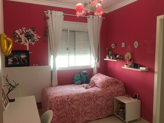 Imagem Apartamento com 4 Quartos à Venda, em Vila Mascote - São Paulo Imagem Apartamento com 4 Quartos à Venda, em Vila Mascote - São Paulo