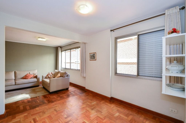 Imagem Apartamento com 2 Quartos à Venda, 109 m² em Vila Uberabinha - São Paulo Imagem Apartamento com 2 Quartos à Venda, 109 m² em Vila Uberabinha - São Paulo