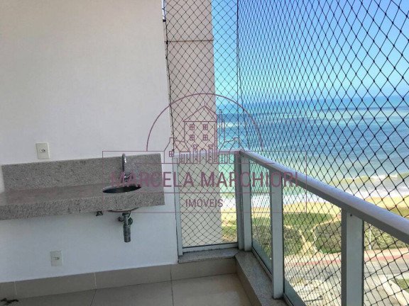 Imagem Apartamento com 3 Quartos à Venda, 90 m² em Praia De Itaparica - Vila Velha Imagem Apartamento com 3 Quartos à Venda, 90 m² em Praia De Itaparica - Vila Velha