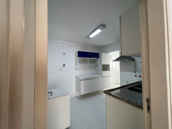 Imagem Imóvel com 3 Quartos à Venda, 103 m² em Pinheiros - São Paulo