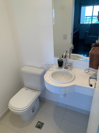 Imagem Apartamento com 3 Quartos à Venda, 149 m² em Vila Leopoldina - São Paulo Imagem Apartamento com 3 Quartos à Venda, 149 m² em Vila Leopoldina - São Paulo