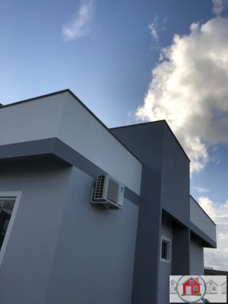 Imagem Casa com 3 Quartos à Venda, 360 m² em Araruama Imagem Casa com 3 Quartos à Venda, 360 m² em Araruama