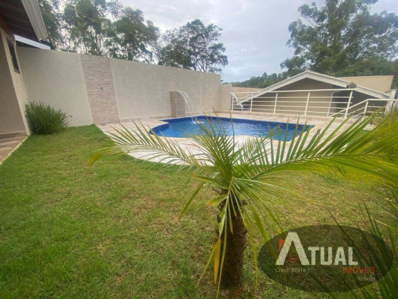 Imagem Casa com 3 Quartos à Venda, 148 m² em Canjica (terra Preta) - Mairiporã Imagem Casa com 3 Quartos à Venda, 148 m² em Canjica (terra Preta) - Mairiporã
