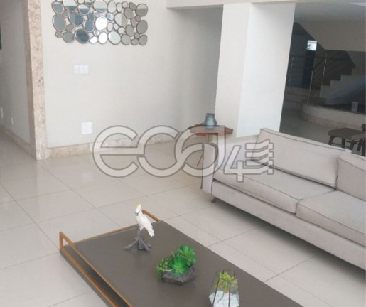 Imagem Apartamento com 3 Quartos à Venda, 72 m² em Jabotiana - Aracaju Imagem Apartamento com 3 Quartos à Venda, 72 m² em Jabotiana - Aracaju
