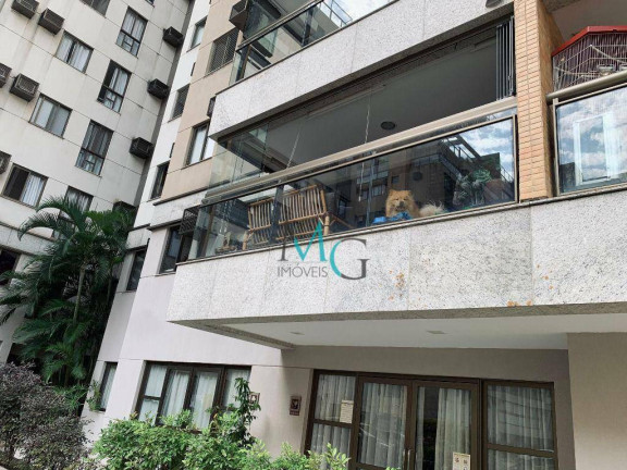 Imagem Apartamento com 3 Quartos à Venda, 82 m² em Recreio Dos Bandeirantes - Rio De Janeiro Imagem Apartamento com 3 Quartos à Venda, 82 m² em Recreio Dos Bandeirantes - Rio De Janeiro