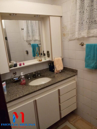 Imagem Apartamento com 3 Quartos à Venda, 77 m² em Osvaldo Cruz - São Caetano Do Sul Imagem Apartamento com 3 Quartos à Venda, 77 m² em Osvaldo Cruz - São Caetano Do Sul