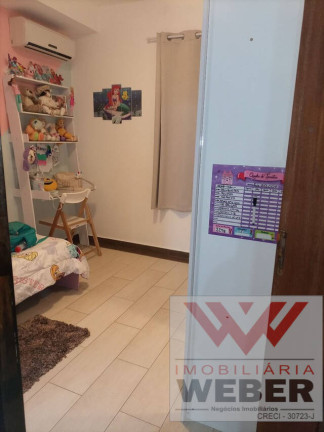 Imagem Apartamento com 4 Quartos à Venda, 188 m² em Centro - Sorocaba
