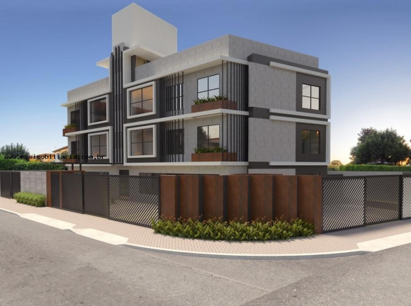 Imagem Apartamento com 2 Quartos à Venda, em Expedicionários - João Pessoa Imagem Apartamento com 2 Quartos à Venda, em Expedicionários - João Pessoa