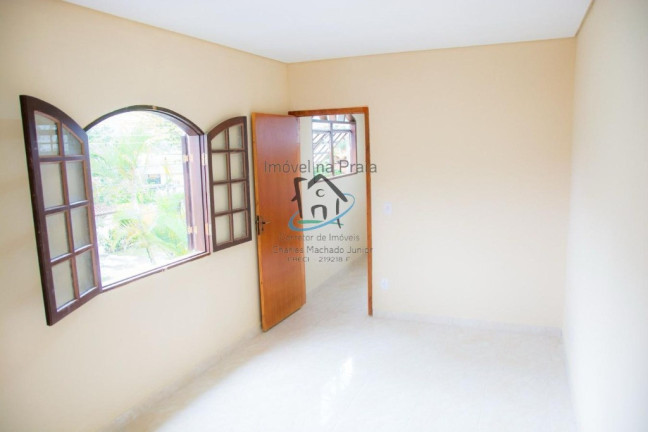 Imagem Sobrado com 3 Quartos à Venda,  em Martim De Sá - Caraguatatuba
