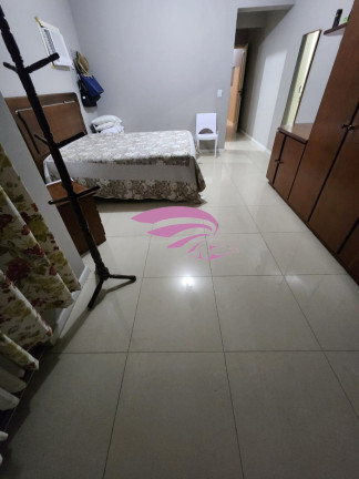 Imagem Imóvel com 4 Quartos à Venda, 181 m² em Centro - Balneário Camboriú Imagem Imóvel com 4 Quartos à Venda, 181 m² em Centro - Balneário Camboriú