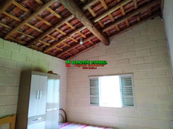 Imagem Chácara com 3 Quartos à Venda, 31.573 m² em Monteiro Lobato Imagem Chácara com 3 Quartos à Venda, 31.573 m² em Monteiro Lobato