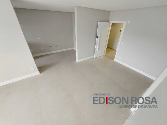 Imagem Apartamento com 3 Quartos à Venda, 101 m² em Nossa Senhora Do Rosário - São José