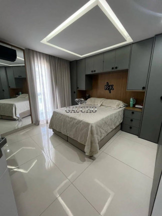Imagem Casa com 3 Quartos à Venda, 170 m² em Vargem Pequena - Rio De Janeiro