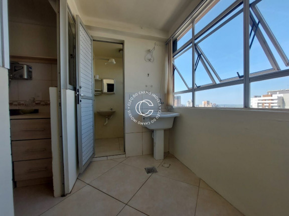 Imagem Cobertura com 3 Quartos à Venda, 200 m² em Centro - Santa Maria