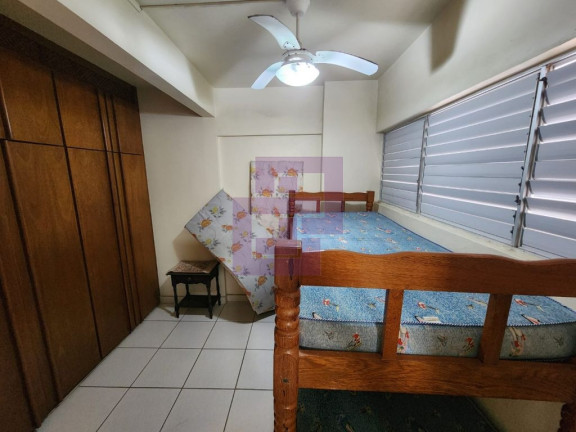 Imagem Apartamento com 3 Quartos à Venda, 87 m² em Vila Alzira - Guarujá Imagem Apartamento com 3 Quartos à Venda, 87 m² em Vila Alzira - Guarujá