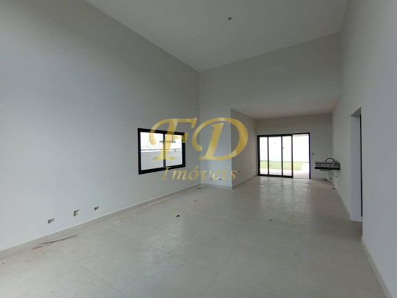 Imagem Casa de Condomínio com 3 Quartos à Venda, 360 m² em Condomínio Buona Vita - Atibaia Imagem Casa de Condomínio com 3 Quartos à Venda, 360 m² em Condomínio Buona Vita - Atibaia
