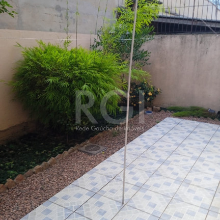 Imagem Apartamento com 1 Quarto à Venda, 59 m² em Centro Histórico - Porto Alegre