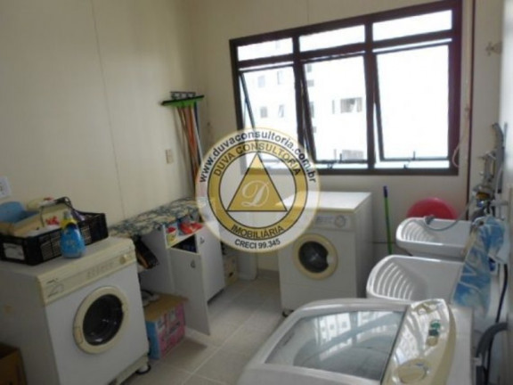 Imagem Apartamento com 4 Quartos à Venda ou Locação, 295 m² em Jardim Astúrias - Guarujá Imagem Apartamento com 4 Quartos à Venda ou Locação, 295 m² em Jardim Astúrias - Guarujá