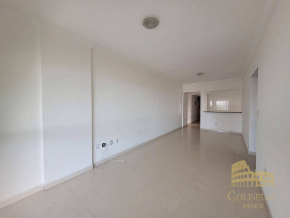 Imagem Apartamento com 2 Quartos à Venda, 100 m² em Balneário Flórida - Praia Grande