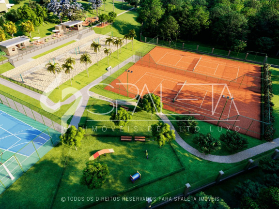Imagem Terreno à Venda, 1.000 m² em Caxambu - Jundiaí Imagem Terreno à Venda, 1.000 m² em Caxambu - Jundiaí