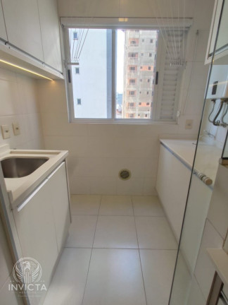 Imagem Apartamento com 2 Quartos à Venda, 102 m² em Centro - Balneário Camboriú Imagem Apartamento com 2 Quartos à Venda, 102 m² em Centro - Balneário Camboriú