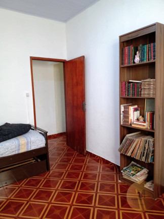 Imagem Casa com 4 Quartos à Venda, 135 m² em Cerâmica - São Caetano Do Sul Imagem Casa com 4 Quartos à Venda, 135 m² em Cerâmica - São Caetano Do Sul
