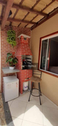 Imagem Casa com 3 Quartos à Venda, 80 m² em José Gonçalves - Armação Dos Búzios