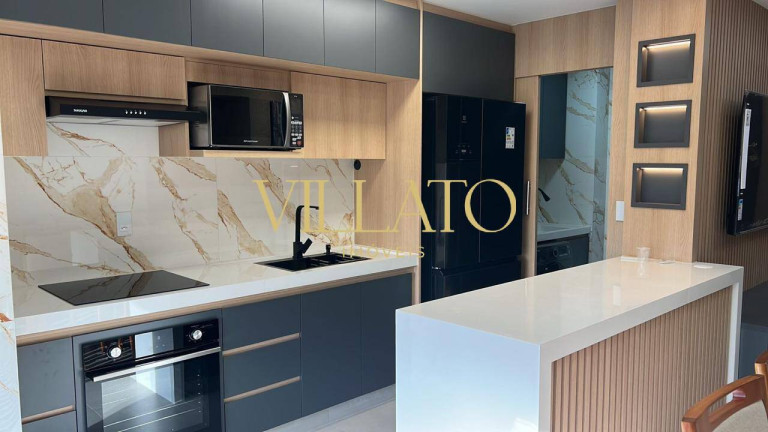 Imagem Apartamento com 3 Quartos à Venda, 73 m² em Vila Rosa - Goiânia Imagem Apartamento com 3 Quartos à Venda, 73 m² em Vila Rosa - Goiânia
