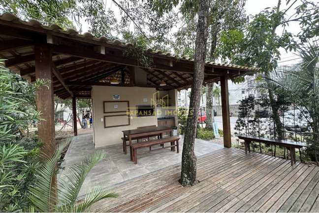 Imagem Apartamento com 2 Quartos à Venda, 53 m² em Vargem Do Bom Jesus - Florianópolis Imagem Apartamento com 2 Quartos à Venda, 53 m² em Vargem Do Bom Jesus - Florianópolis