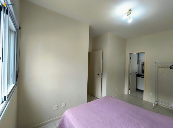 Imagem Apartamento com 2 Quartos à Venda, 114 m² em Ingleses Do Rio Vermelho - Florianópolis Imagem Apartamento com 2 Quartos à Venda, 114 m² em Ingleses Do Rio Vermelho - Florianópolis
