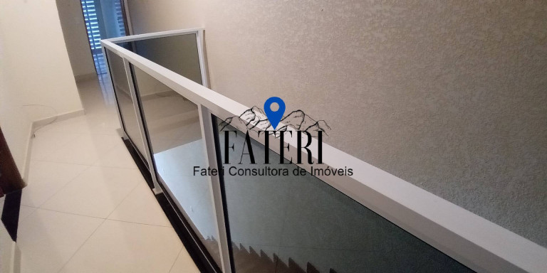 Imagem Casa à Venda, em Jardim Paulista - Atibaia Imagem Casa à Venda, em Jardim Paulista - Atibaia